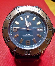 Ice Watch EXCELLENT CONDITON