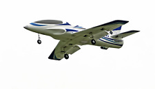 Arrows RC Avion Marlin EDF PNP