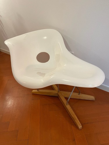 Inspiration chaise charles - inspiration, la