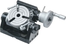 Neuf ! soba 6″ / 150 MM