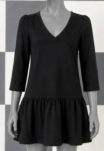 Robe promod femme 40 - femme, m