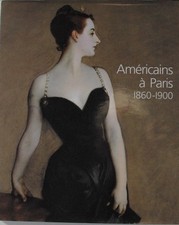 livre art peinture "