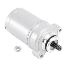 Neuf Démarreur Motor pour