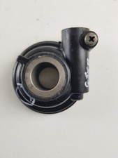 Entraineur compteur 66 SUZUKI