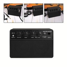 Haut-parleur ampli guitare