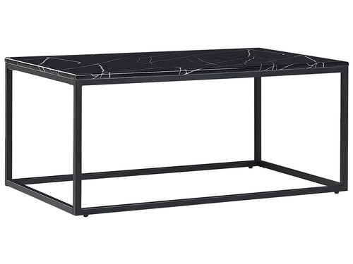 Beliani table basse - beliani,