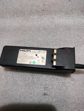 batterie laser  hilti PRA 84