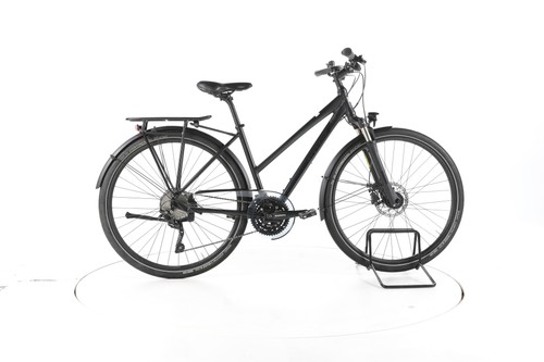 Stevens primera lady vélo - lady,