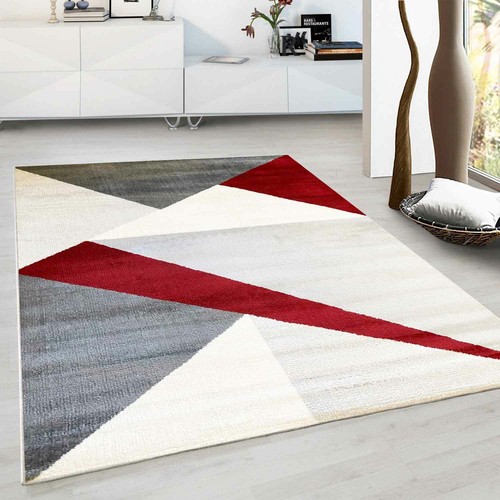 Tapis salon chambre coucher - tapis,