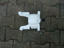 moteur Machine à laver