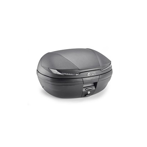 Coffre monokey givi v45nt - coffre,