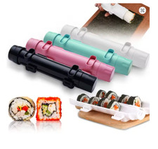 Appareil de fabrication de