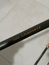 Fishing Rod Lady Lite