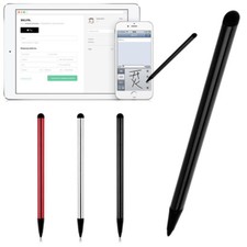 Stylet Pour Écran Tactile 2