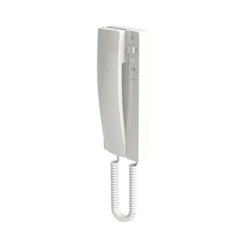 Tonna 641931 poste - -,