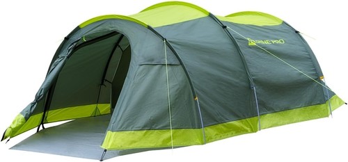 Tente pour personnes - 2-3,