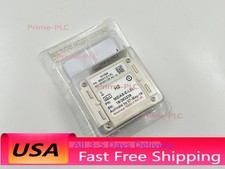 Honeywell MIDAS-E-LEL Gas