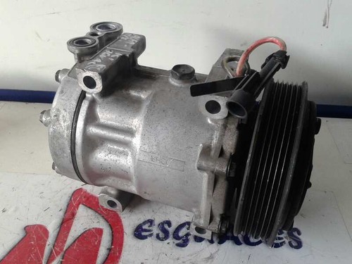 60653652 compresseur - compresseur, de