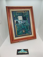 Carte Mère PlayStation 2 Fat