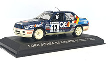 FORD SIERRA RS COSWORTH 3e