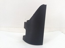 8200557183 REAR TRIMS / 187194 FOR RENAULT KANGOO EXPRESS FW0/1_ 1.5