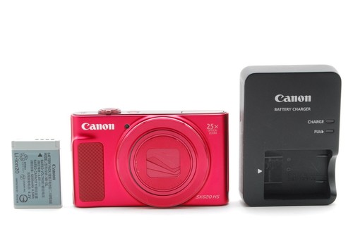 Appareil photo numérique - , 20,2