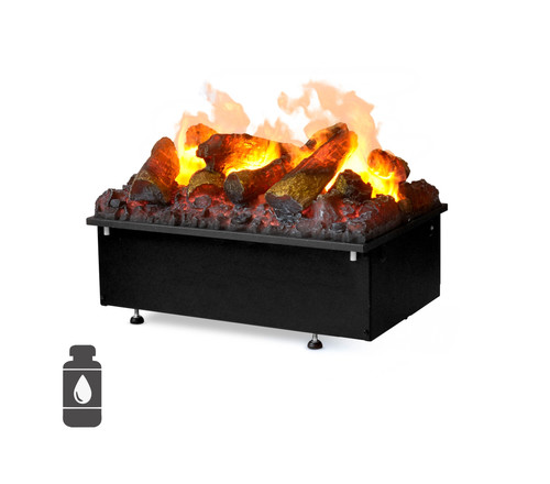Dimplex cassette 500r - cassette,
