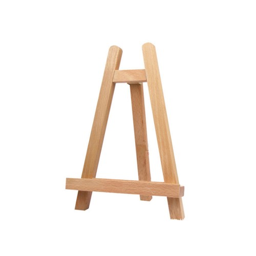 5cm mini trépied - 27,