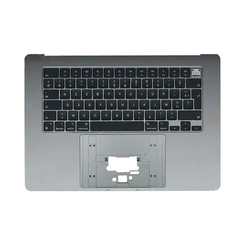 Top case macbook - case, m3
