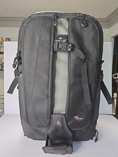 Lowepro Camera Bag Backpack Vertex 300 AW- Pre-Owned- Professional Bag