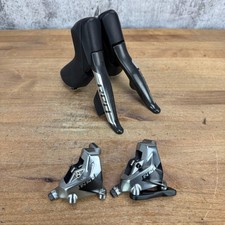 SRAM Red AXS HRD D1 Electronic