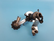 Dérailleur arrière LJ