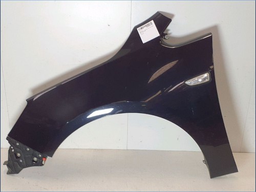 Aile opel astra j - aile, g
