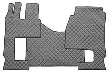 CAMION Tapis de sol pour