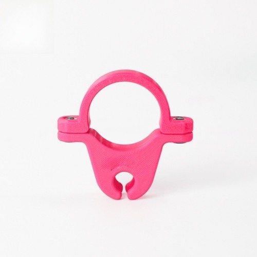 Support pédale pour vélos - pour,