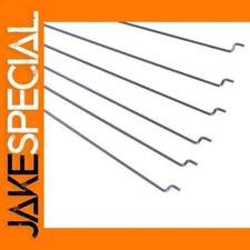 Modèle Réduit Avion 10Pcs