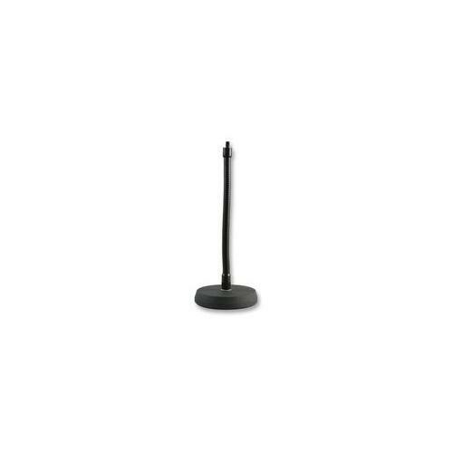 Pulse pls00069 micro - pulse,