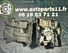 BOITIER BPGA-JL04 PORTE