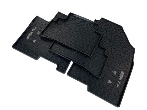 Original ligne des tapis de - original,