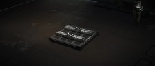 Star Citizen - Pack 2 Size-3