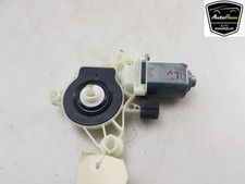 2022 AUDI Q4 SPORTBACK (4FN) SUV 40 e-tron (EBRA) WINDOW REGULATOR MOTOR 4K0959811A