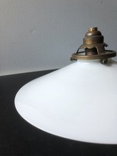 Vintage Ancien Suspension