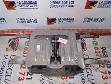 1B000RTWG00 BATTERIE / 1422663