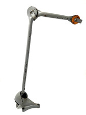 🇫🇷 Ancienne Applique