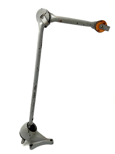 Ancienne applique - ancienne,