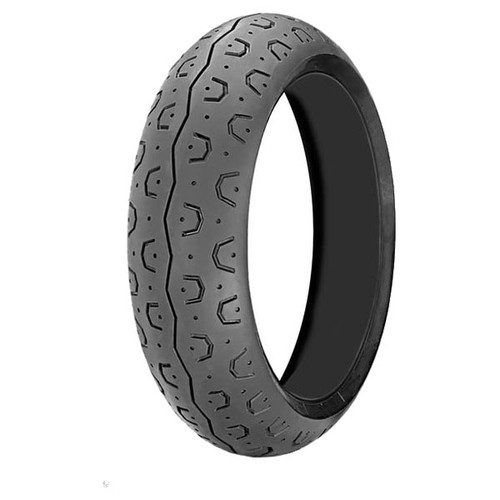 Pneu pirelli 150 69h - pirelli,