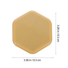  8 Pcs Galettes De Chaise