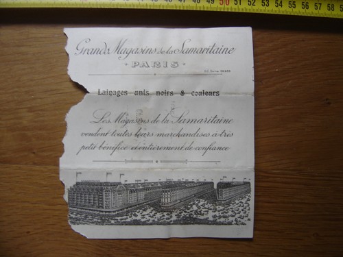Echantillons tissu lainage - echantillons,