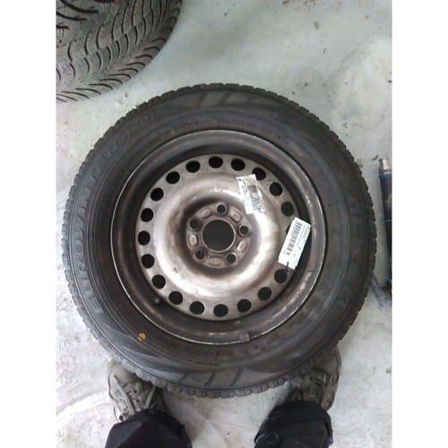 Jante ford focus - (05-08), 2.0