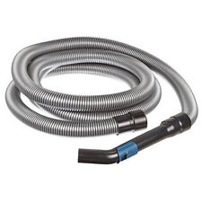 Oase Suction Hose for PondoVac 2 / 3 / 4 / 5  #44029